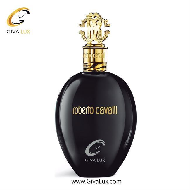   Roberto Cavalli Nero Assoluto-1.jpg